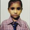 LAKSHIKA NAVARIYA 