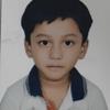 SAMARTH 
