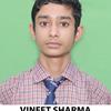 VINEET SHARMA 