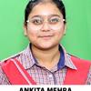 ANKITA KUMARI 