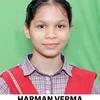 HARMAN VERMA