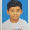 CHIRAG DUGGAL 