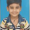 TANISHKA DUGGAL 