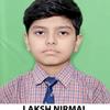 LAKSH NIRMAL 