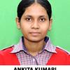 ANKITA KUMARI 