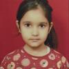 HITEKSHA 