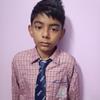 OM MALIK 