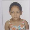 AANYA SINGH 