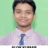 ALOK KUMAR 