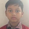 SHUBHAM 