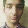 ASHISH SINGH RANA 
