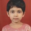 TANISHKA VERMA 