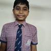 DIVYANK 